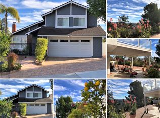 360 Compass Rd, Oceanside, CA 92054