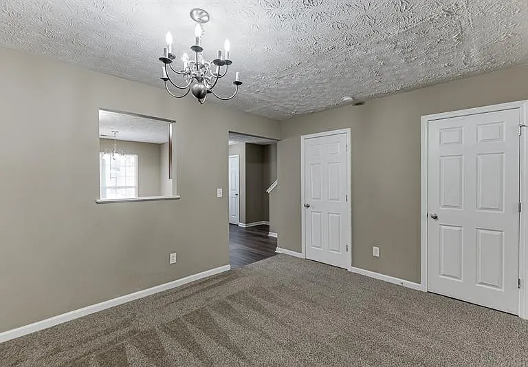 2883 Creek Bottom Ct — Photo 12