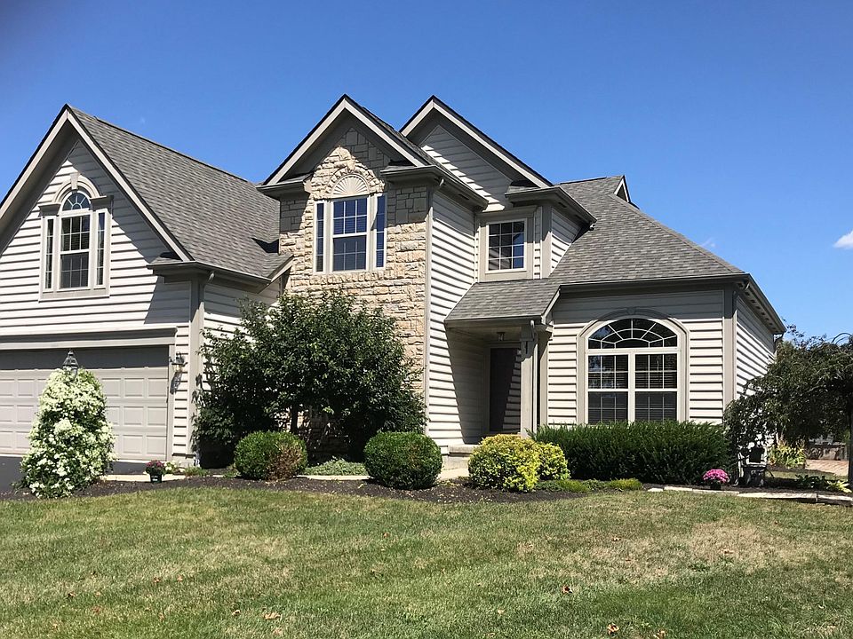 1st image of 8201 Glenmore Dr