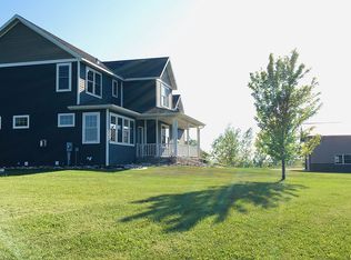 28613 Highway 10, Lake Park, MN 56554