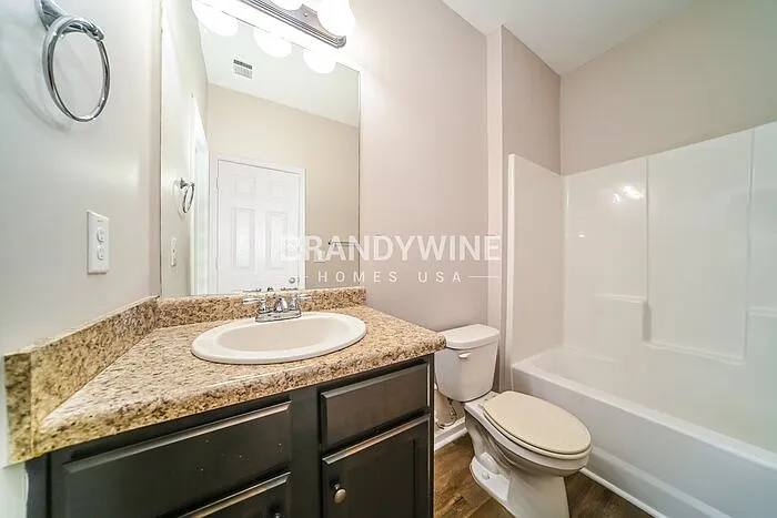 2190 Bridgewater Pass — Photo 19