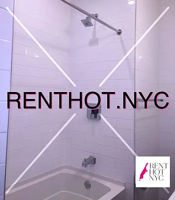 Rented by Weissman Realty | media 30