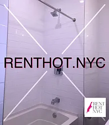 Rented by Weissman Realty