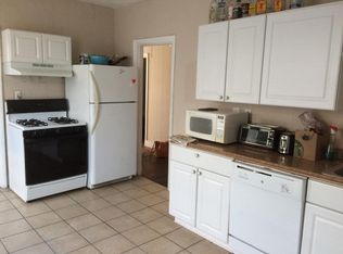 24 Pratt St ROOM 10, Allston, MA 02134