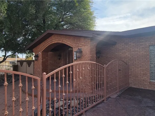 4981 Stampa Ave, Las Vegas, NV 89146