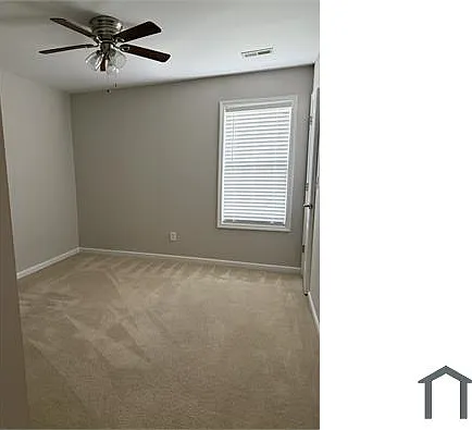 14645 Lipscomb Rd — Photo 10