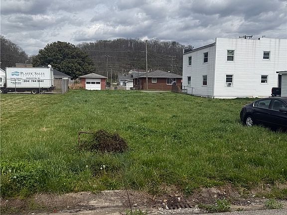 5th image of 2902 & 2902-1/2 4th Ave W