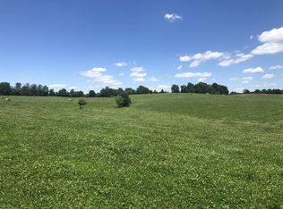 5 Maxwell Branch Rd #5, Cottontown, TN 37048