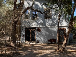5353A Lone Man Mountain Rd, Wimberley, TX 78676