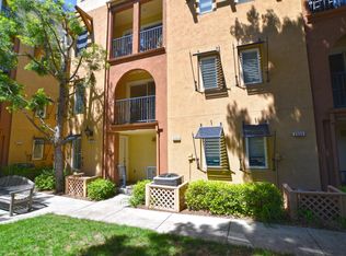 2036 Sonador Cmns, San Jose, CA 95128