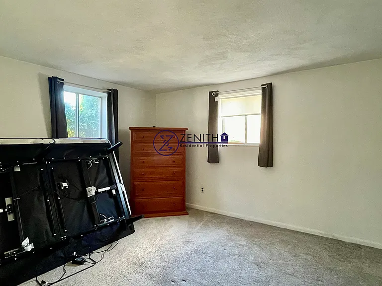 79 Central St #3 — Photo 6