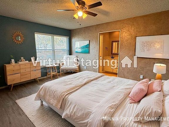 2nd image of 5741 Duke St