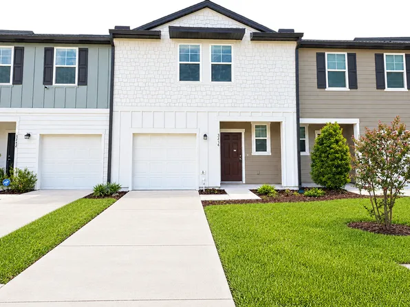 3238 Vesara Dr, Davenport, FL 33837