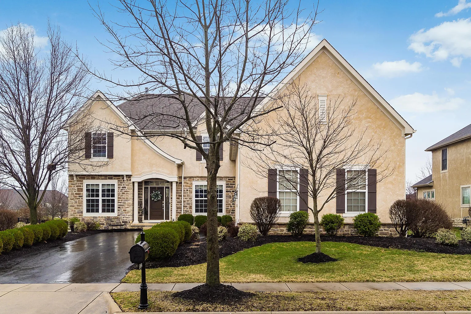 5984 Trafalgar Ct photo 1