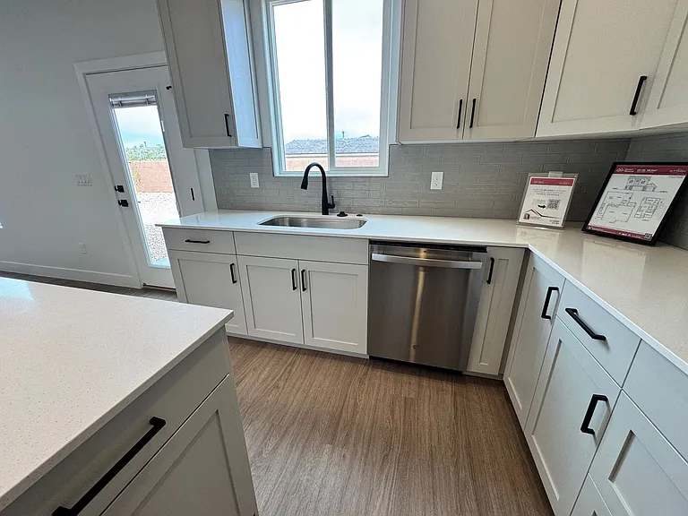 4149 El Capitan Way — Photo 18