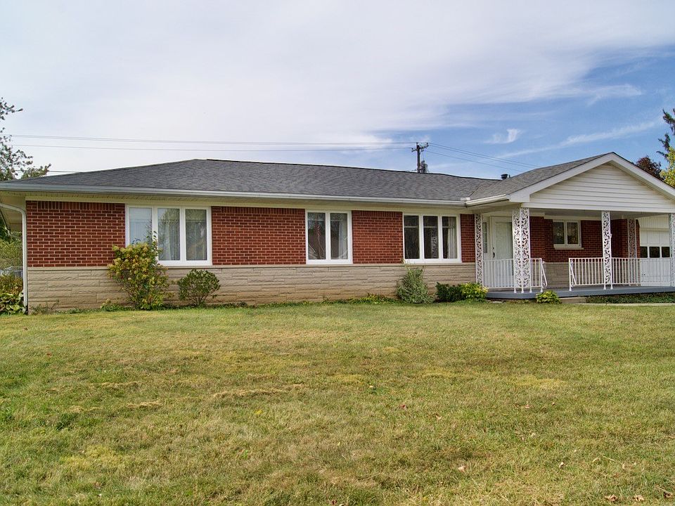 1st image of 1808 Tanglewood Dr