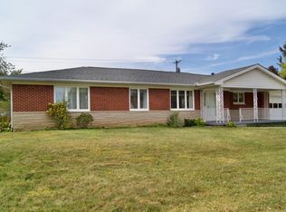 1808 Tanglewood Dr, Lafayette, IN 47905