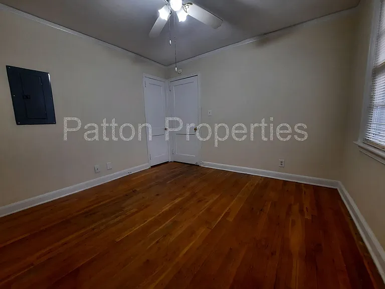 209 S Harden St #209 — Photo 13