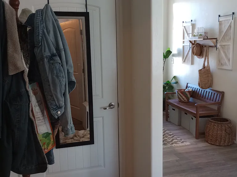 547 S Ascend Dr — Photo 28