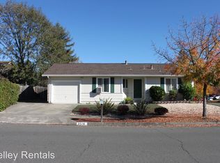 3510 Santiago Dr, Santa Rosa, CA 95403