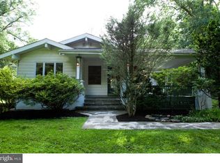 142 Sproul Rd, Malvern, PA 19355