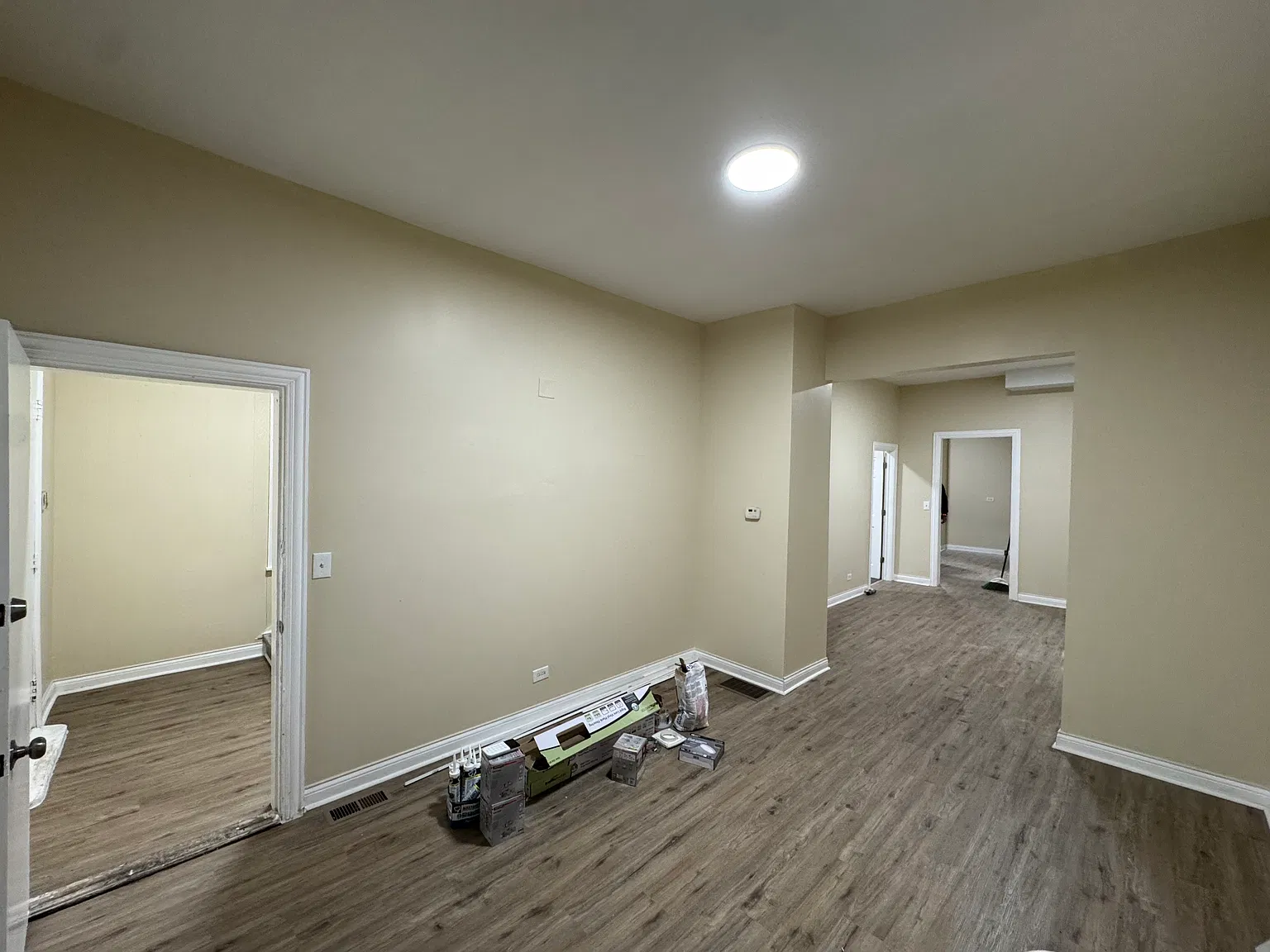 4 bed, 1941 sqft, $1,900 — Photo 3