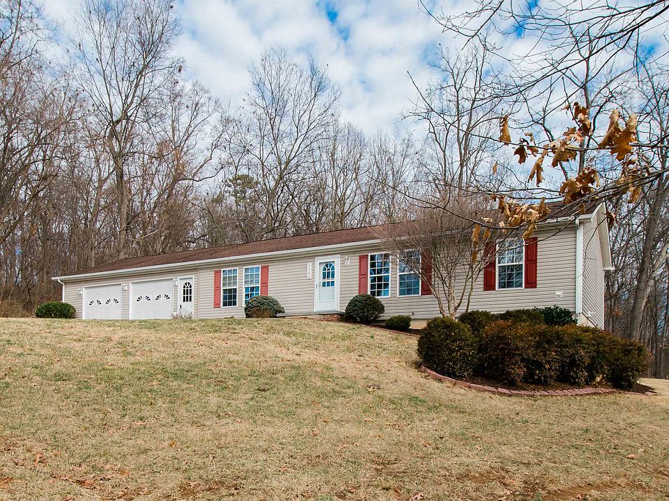 1st image of 3066 Lee Hwy