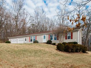 3066 Lee Hwy, Mount Sidney, VA 24467