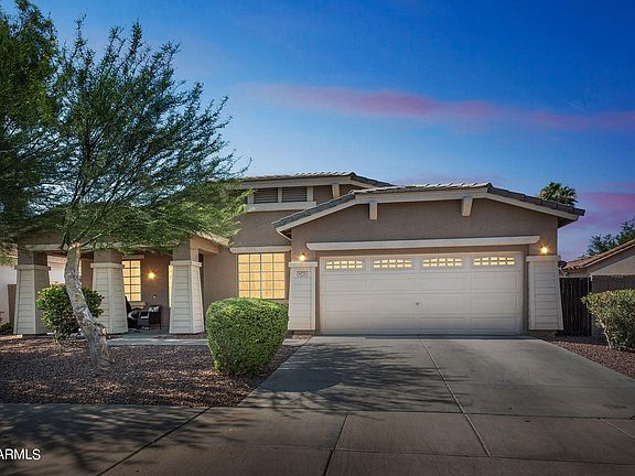 2nd image of 8775 W GARDENIA Avenue