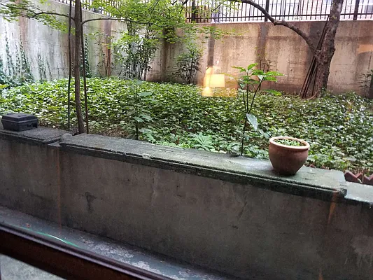 Rented by Prince Real Estate Associates LLC | media 12