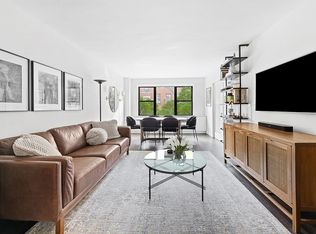 333 E 55th St APT 5F, Manhattan, NY