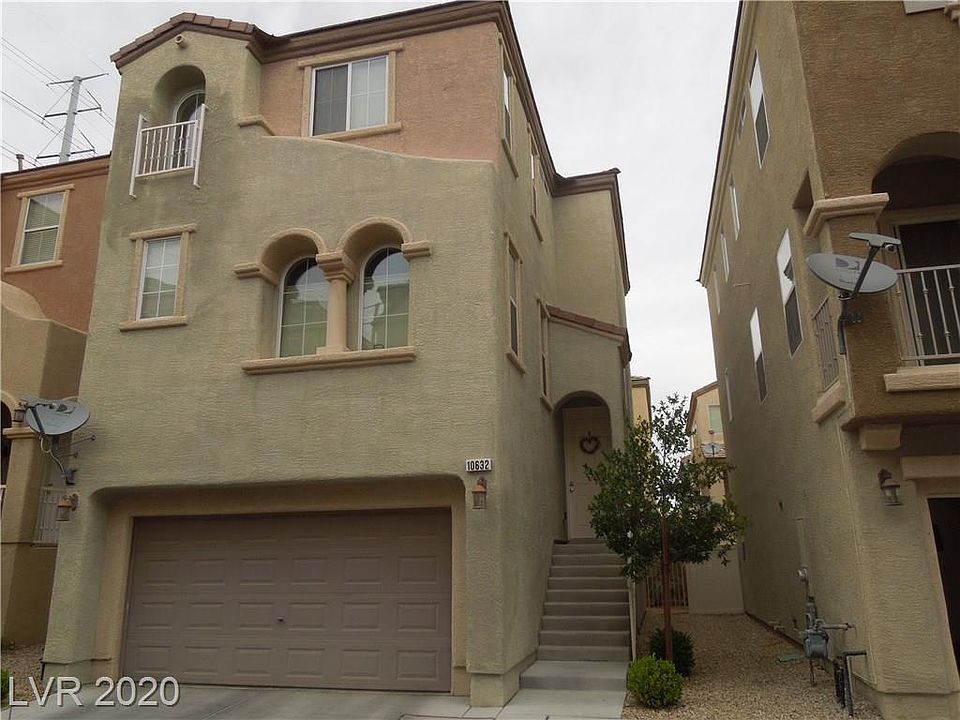 1st image of 10632 Yarrow Root Ct