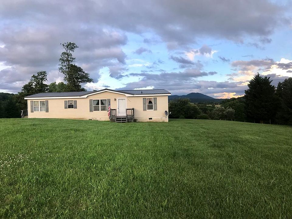 1st image of 600 Carterville Heights Rd