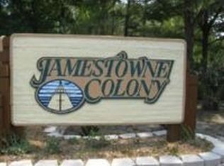 808 Victoria Ct, Murrells Inlet, SC 29576