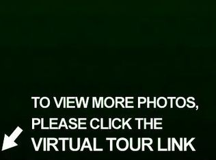 7820 W 87th Dr APT E, Arvada, CO 80005