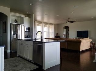 3110 Silver Fox Dr, Montrose, CO 81401