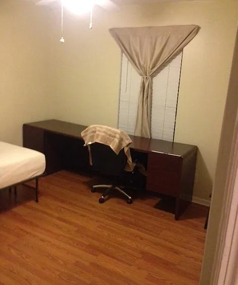 14 Flagship Ct — Photo 33