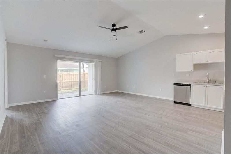 9250 Roan Ln West Palm Beach FL Zillow