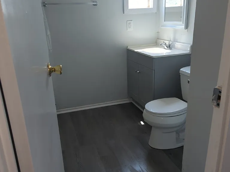 110 Joe Dyar Rd — Photo 6