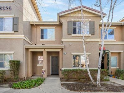 26325 Arboretum Way UNIT 502, Murrieta, CA, 92563