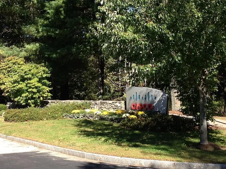 52 Swanson Ct — Photo 13