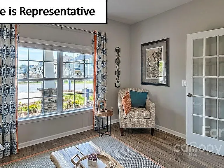 Austin Estates Dr — Photo 23