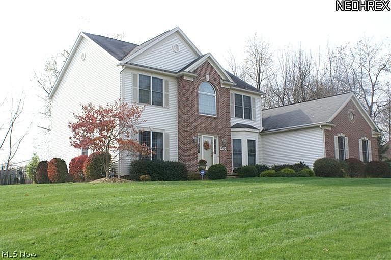 1st image of 670 Beechmont Place Dr