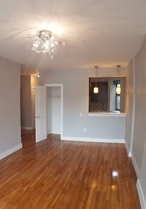 1st image of 162 E 109th St APT 5B