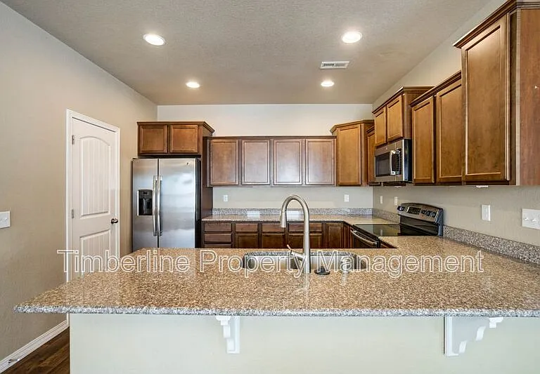 7673 Crestone Peak Trl — Photo 22