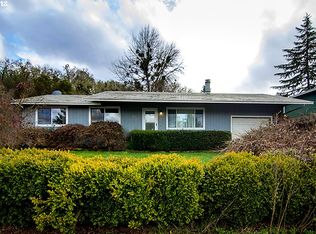 2183 Del Mar Dr, Roseburg, OR