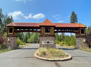 498 Timbercrest Loop, McCall, ID 83638