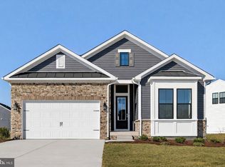 34488 Spinnaker Way, Lewes, DE 19958