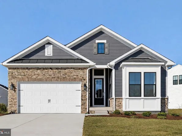 34488 Spinnaker Way, Lewes, DE 19958