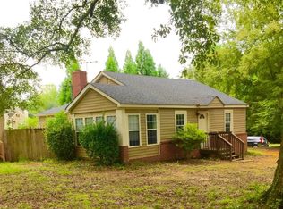 1640 Seayes Rd SW, Mableton, GA 30126